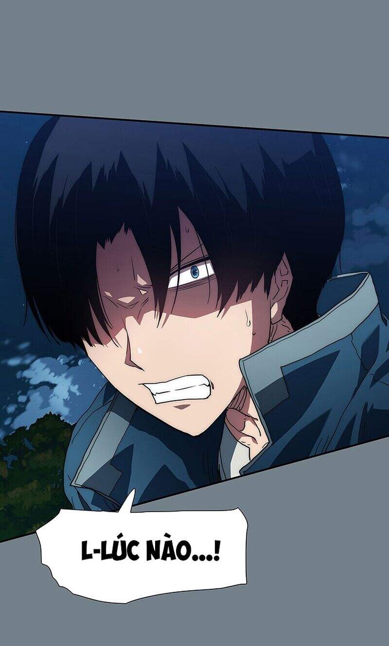 Các Chòm Sao Chỉ Chú Ý Mình Tôi Chapter 4 - 55