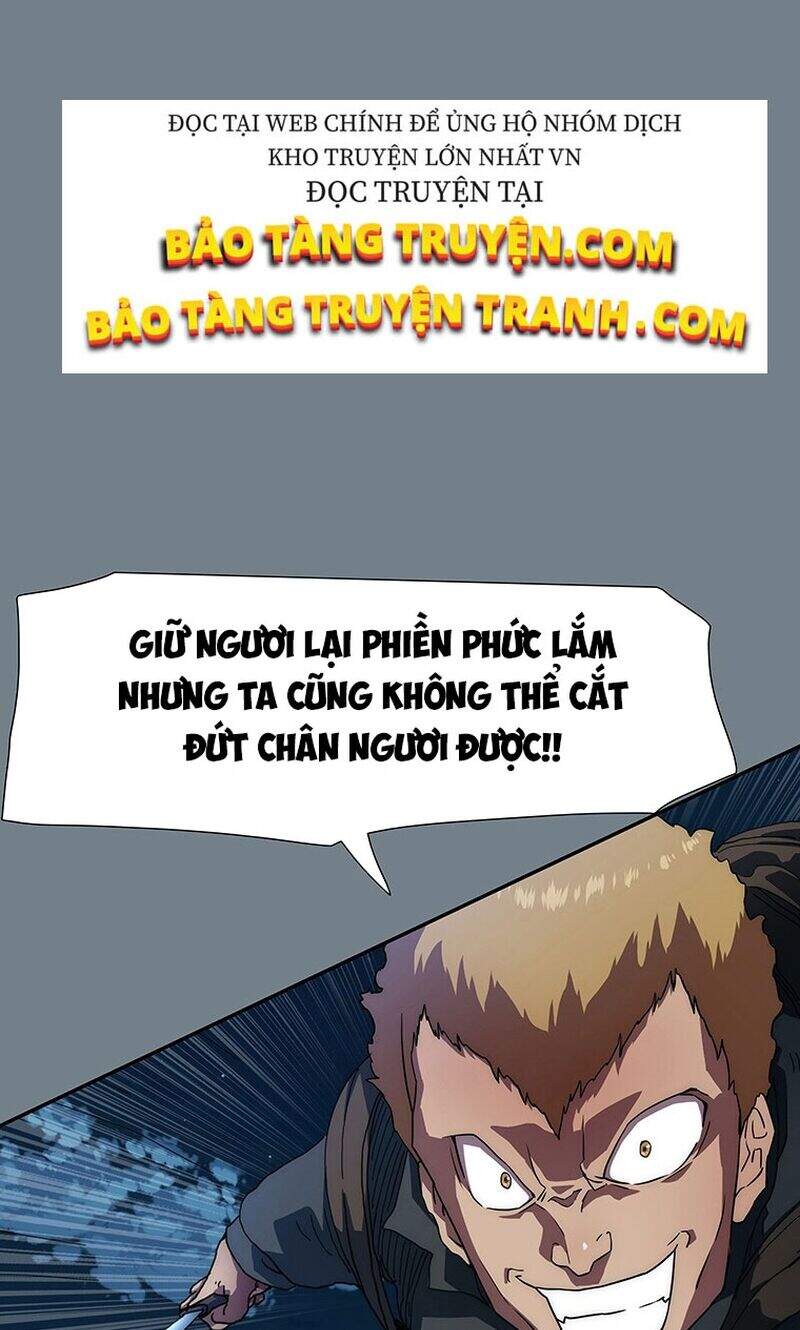 Các Chòm Sao Chỉ Chú Ý Mình Tôi Chapter 4 - 56