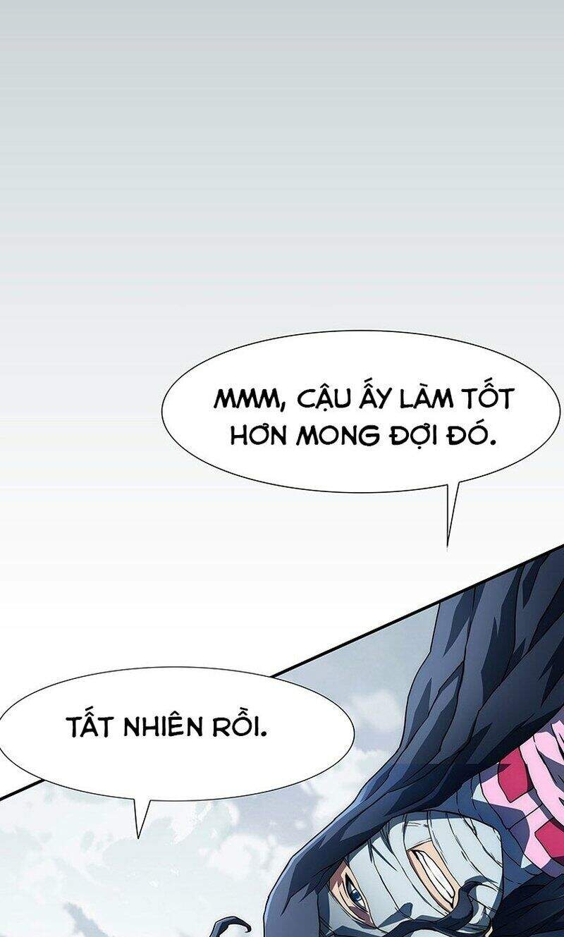 Các Chòm Sao Chỉ Chú Ý Mình Tôi Chapter 4 - 69