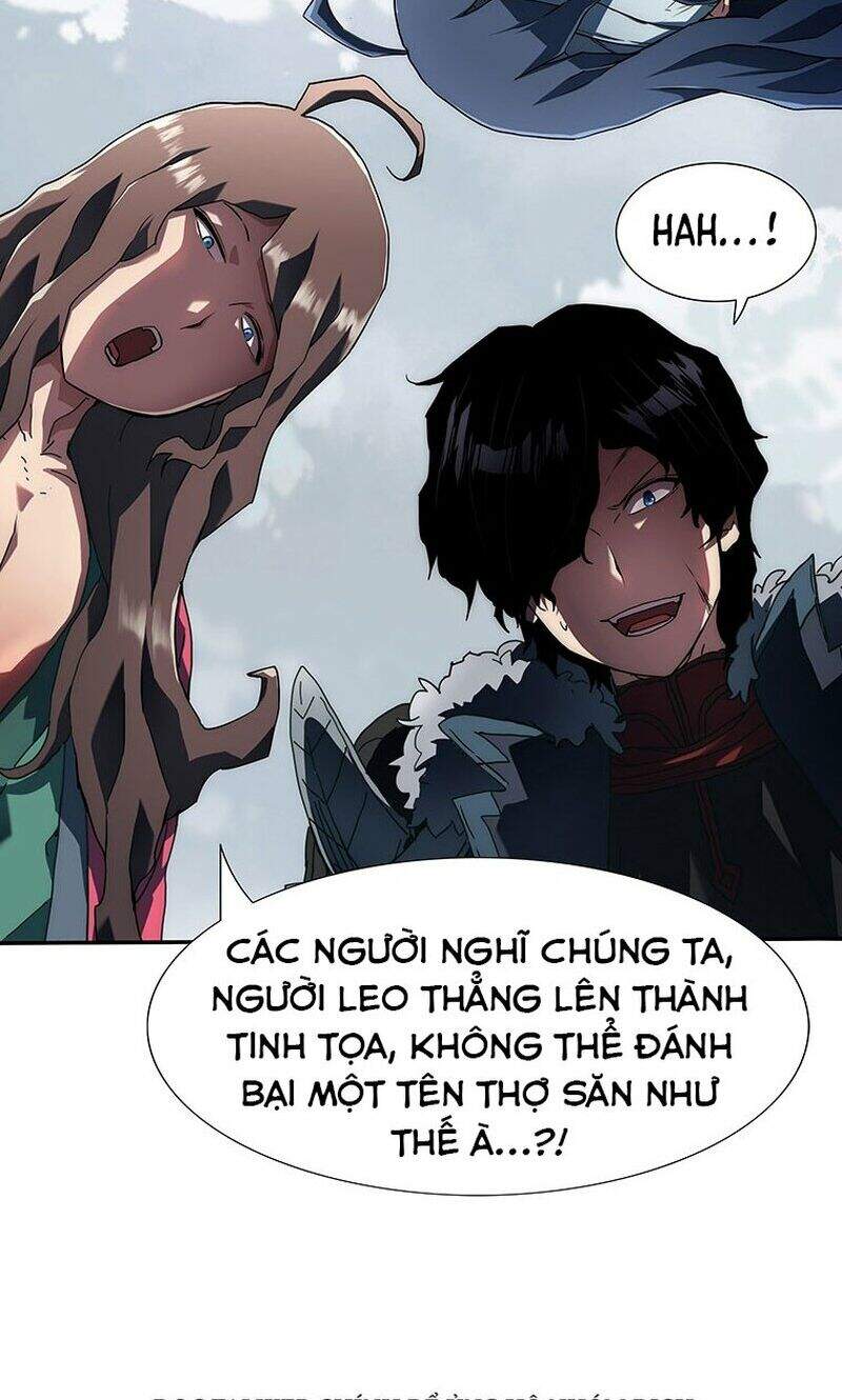Các Chòm Sao Chỉ Chú Ý Mình Tôi Chapter 4 - 70