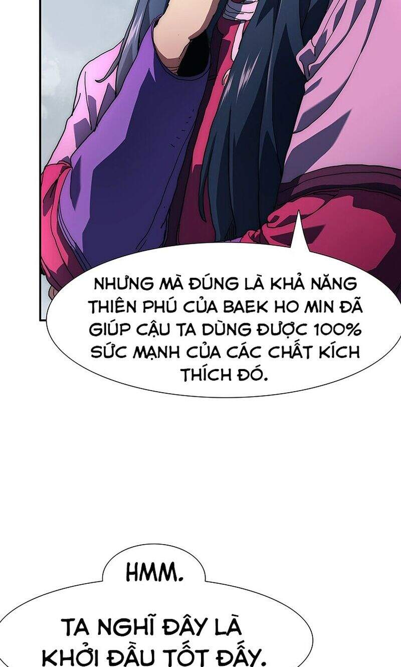 Các Chòm Sao Chỉ Chú Ý Mình Tôi Chapter 4 - 72