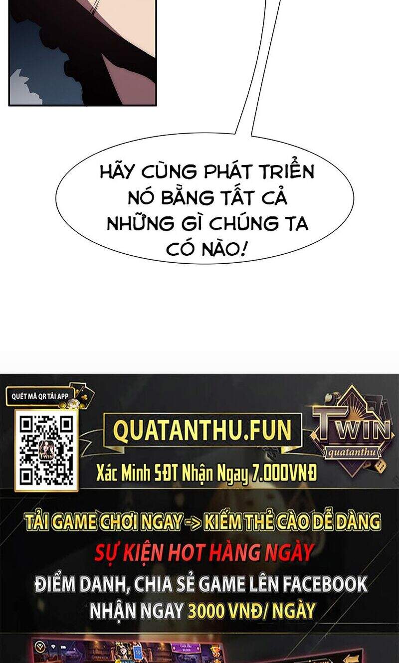 Các Chòm Sao Chỉ Chú Ý Mình Tôi Chapter 4 - 76