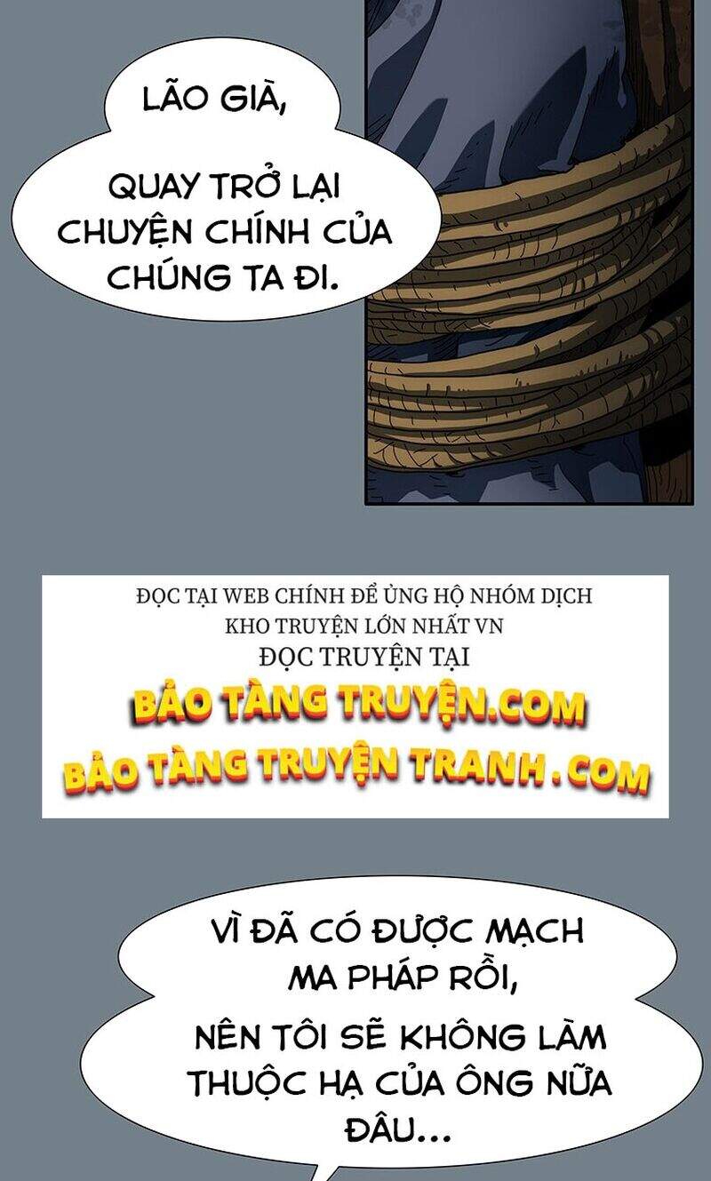Các Chòm Sao Chỉ Chú Ý Mình Tôi Chapter 4 - 9