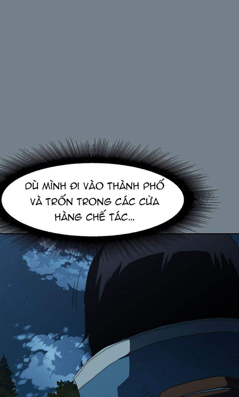 Các Chòm Sao Chỉ Chú Ý Mình Tôi Chapter 4 - 95