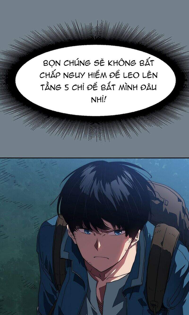 Các Chòm Sao Chỉ Chú Ý Mình Tôi Chapter 4 - 98