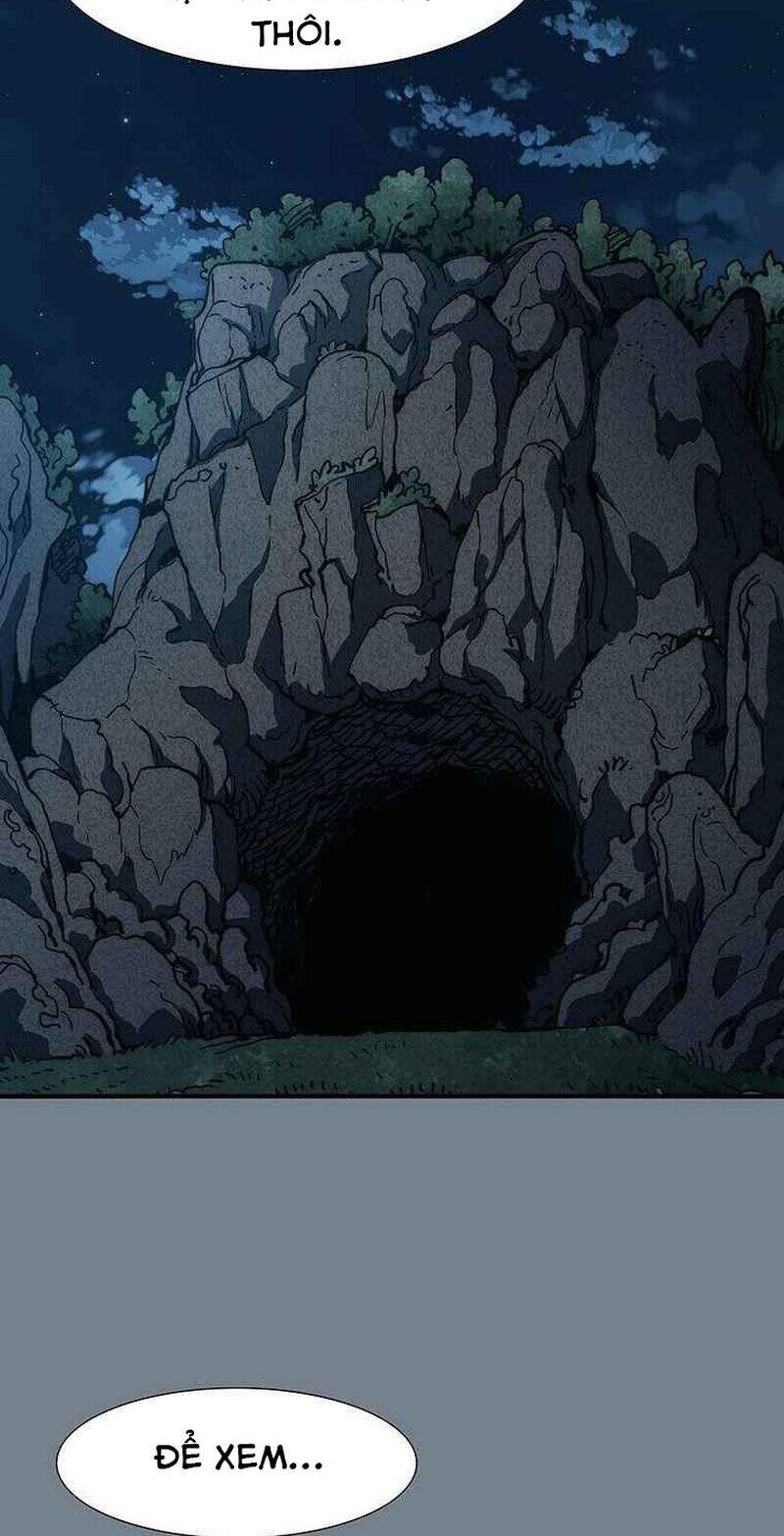 Các Chòm Sao Chỉ Chú Ý Mình Tôi Chapter 5 - 2