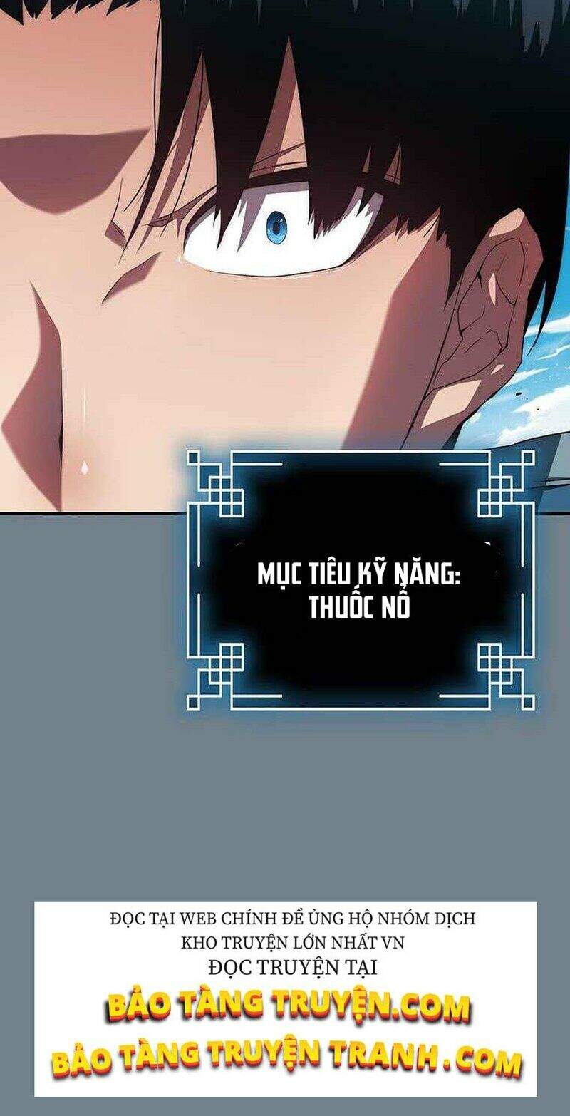 Các Chòm Sao Chỉ Chú Ý Mình Tôi Chapter 5 - 25