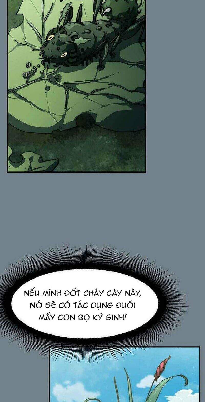 Các Chòm Sao Chỉ Chú Ý Mình Tôi Chapter 5 - 28