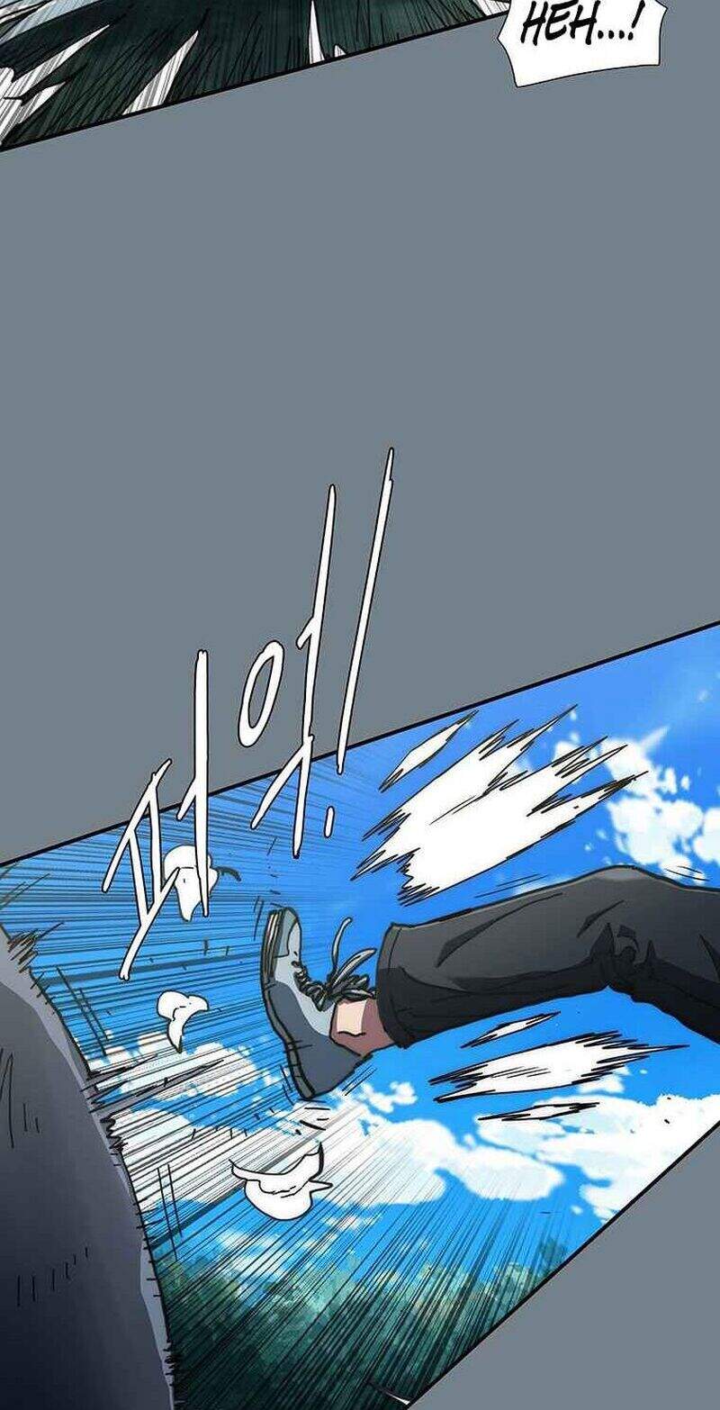 Các Chòm Sao Chỉ Chú Ý Mình Tôi Chapter 5 - 40
