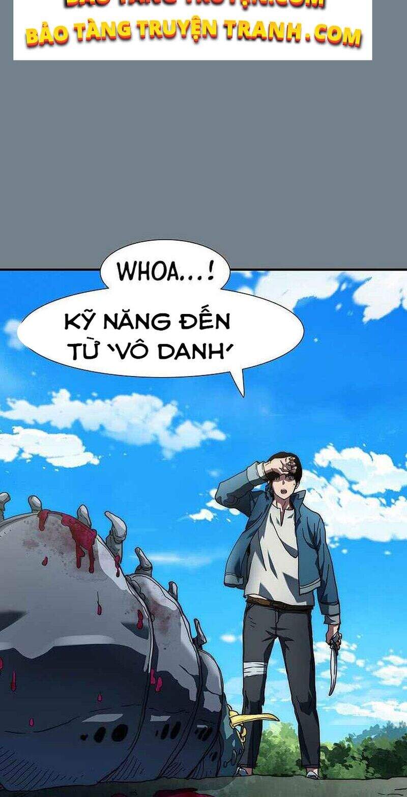 Các Chòm Sao Chỉ Chú Ý Mình Tôi Chapter 5 - 48