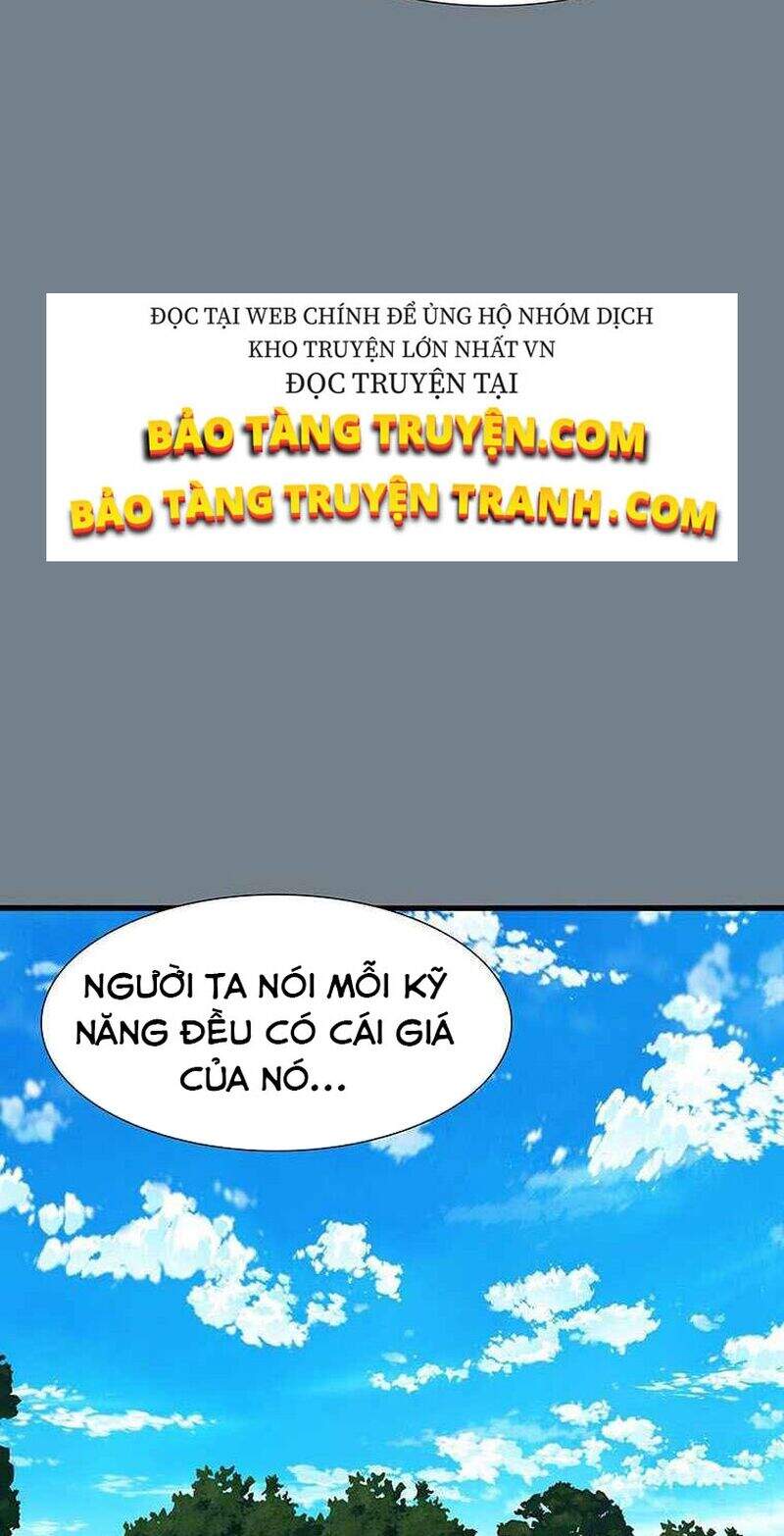 Các Chòm Sao Chỉ Chú Ý Mình Tôi Chapter 5 - 53