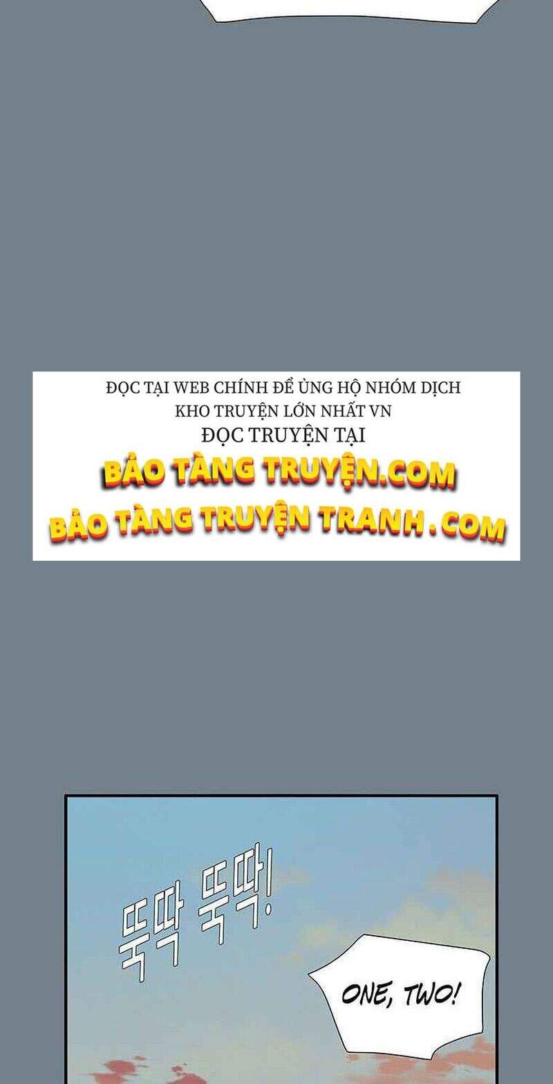 Các Chòm Sao Chỉ Chú Ý Mình Tôi Chapter 5 - 62