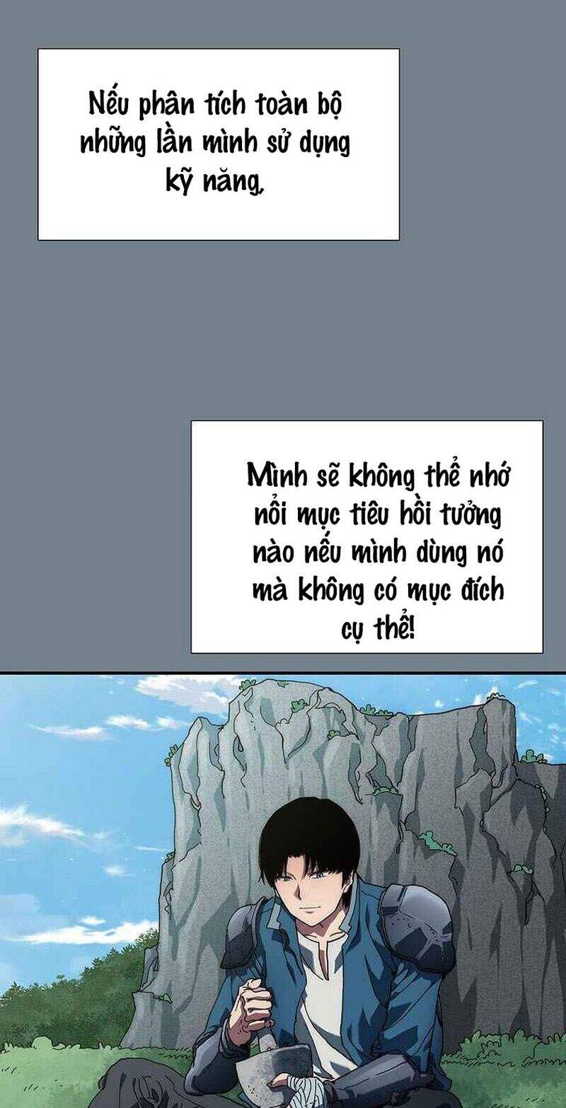 Các Chòm Sao Chỉ Chú Ý Mình Tôi Chapter 5 - 67