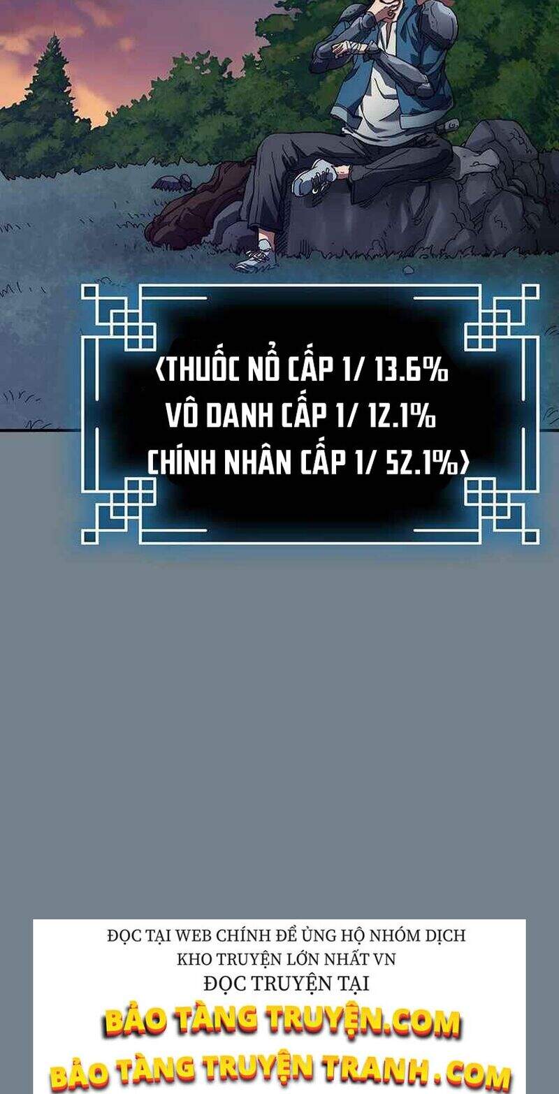 Các Chòm Sao Chỉ Chú Ý Mình Tôi Chapter 5 - 71