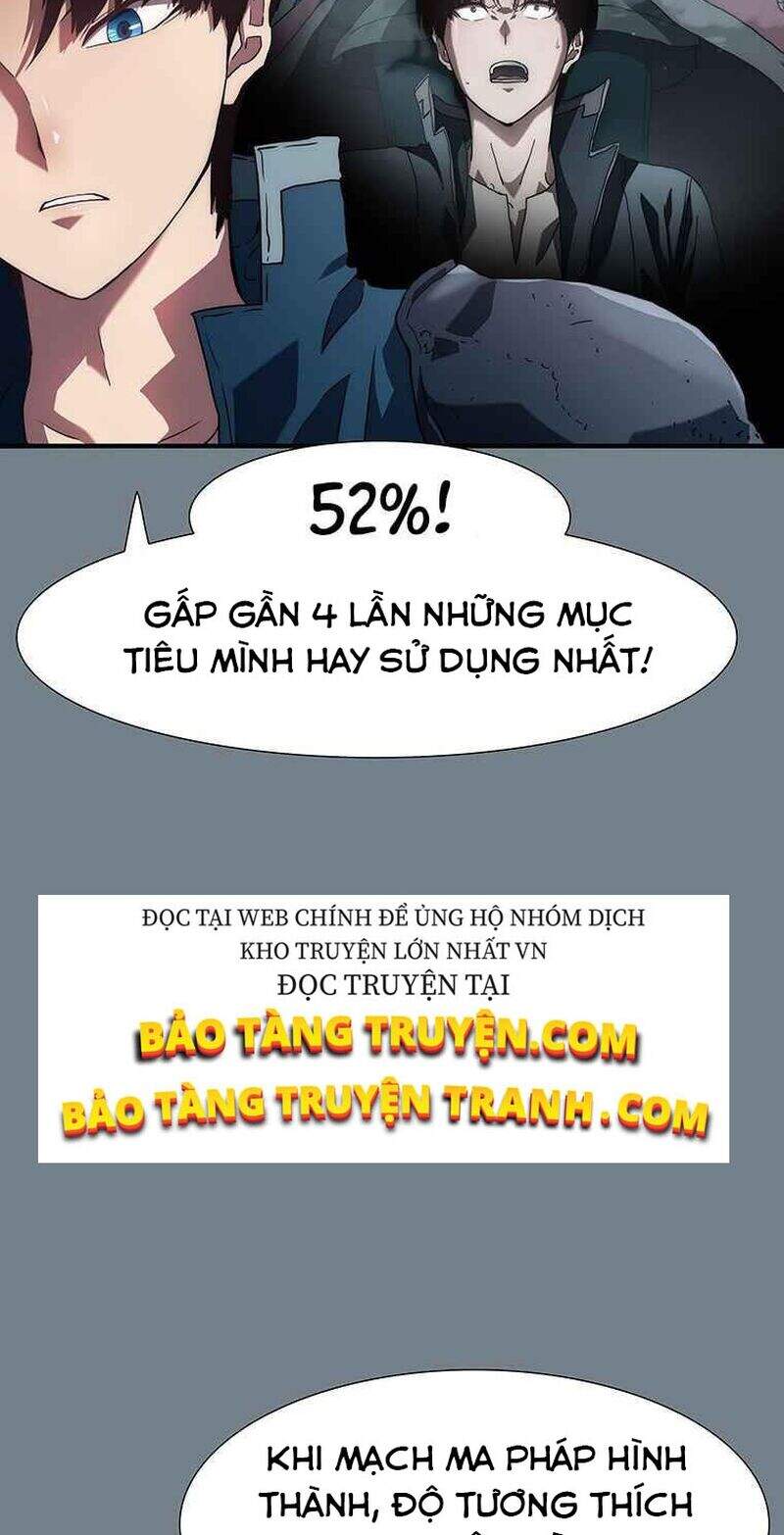 Các Chòm Sao Chỉ Chú Ý Mình Tôi Chapter 5 - 74