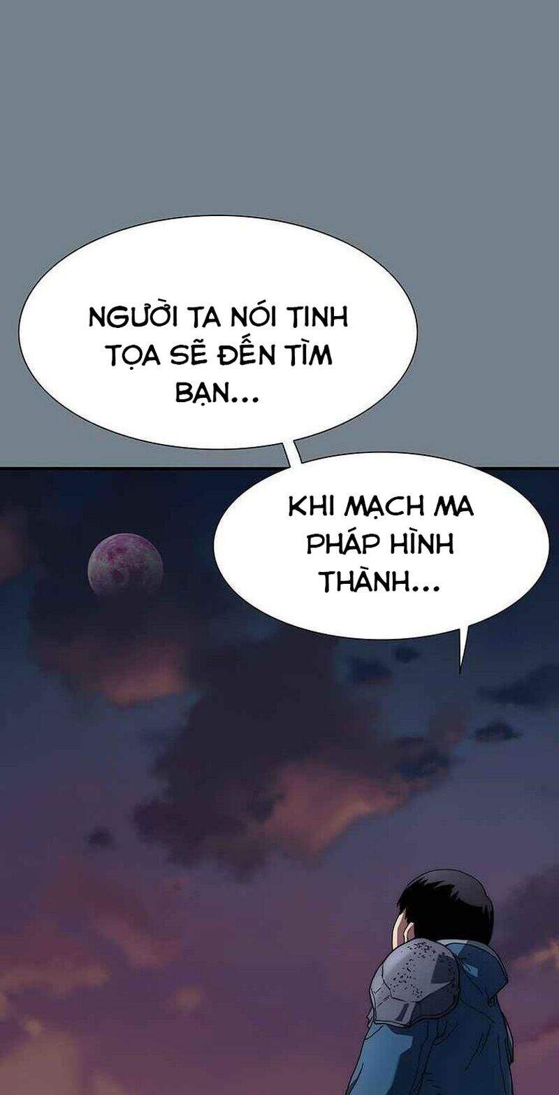 Các Chòm Sao Chỉ Chú Ý Mình Tôi Chapter 5 - 78