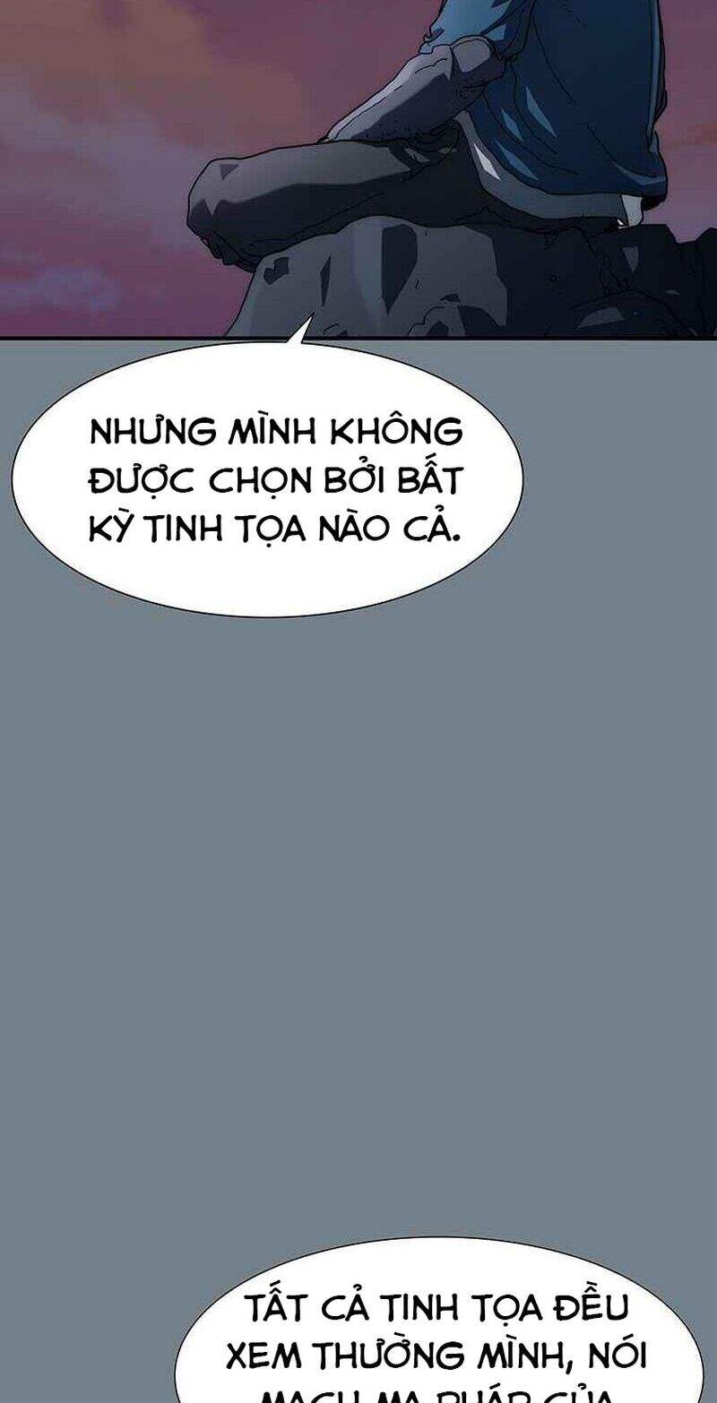 Các Chòm Sao Chỉ Chú Ý Mình Tôi Chapter 5 - 79