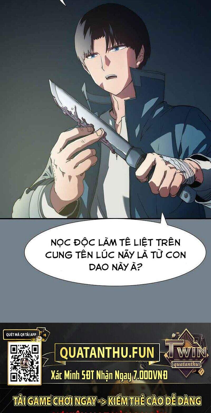 Các Chòm Sao Chỉ Chú Ý Mình Tôi Chapter 5 - 10