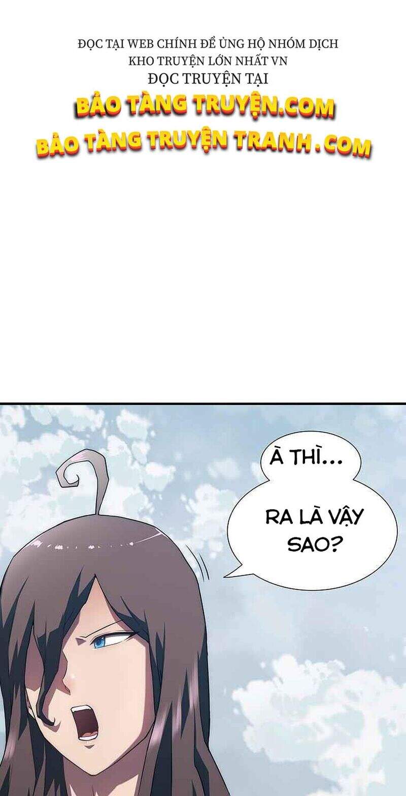 Các Chòm Sao Chỉ Chú Ý Mình Tôi Chapter 5 - 91