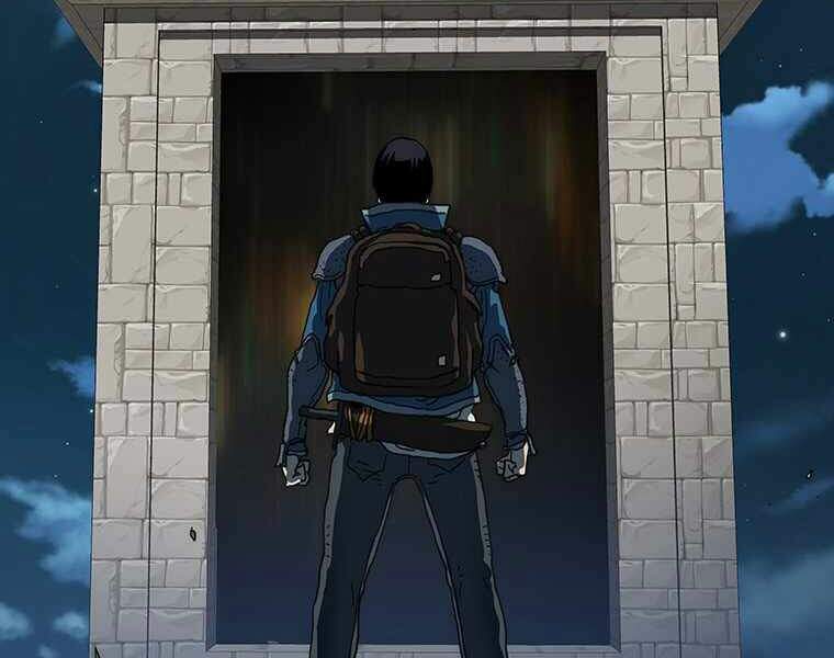 Các Chòm Sao Chỉ Chú Ý Mình Tôi Chapter 6.5 - 1