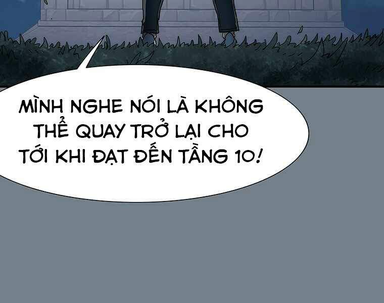 Các Chòm Sao Chỉ Chú Ý Mình Tôi Chapter 6.5 - 2