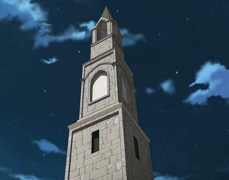 Các Chòm Sao Chỉ Chú Ý Mình Tôi Chapter 6.5 - 11