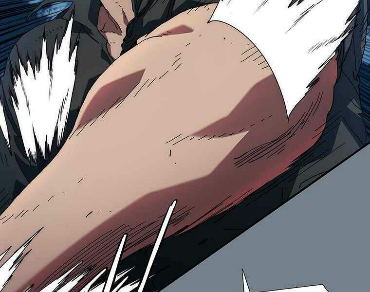 Các Chòm Sao Chỉ Chú Ý Mình Tôi Chapter 6.5 - 102