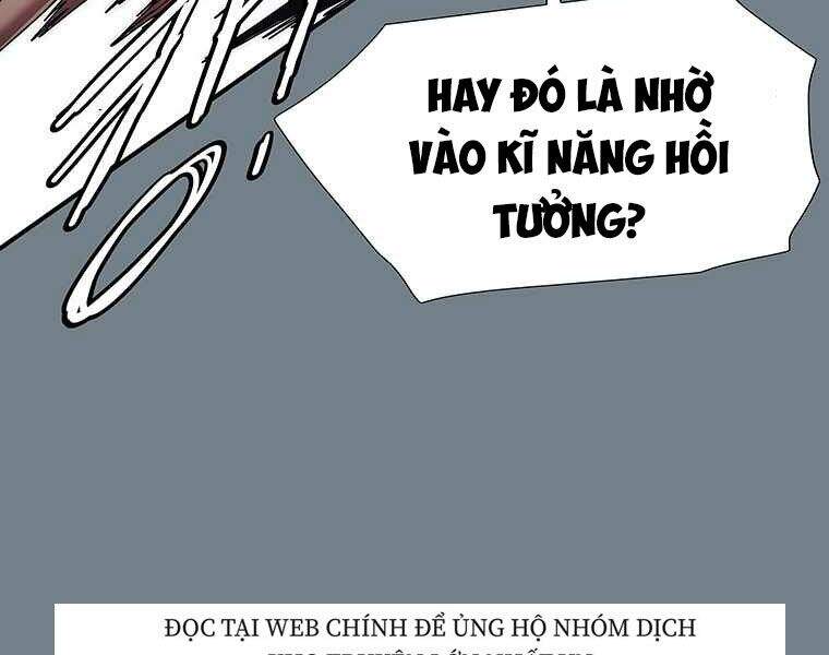 Các Chòm Sao Chỉ Chú Ý Mình Tôi Chapter 6.5 - 103