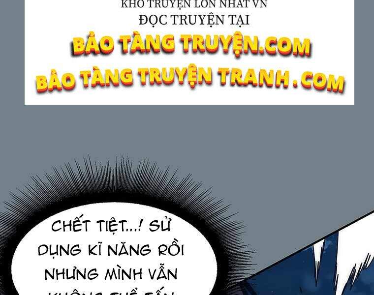 Các Chòm Sao Chỉ Chú Ý Mình Tôi Chapter 6.5 - 104
