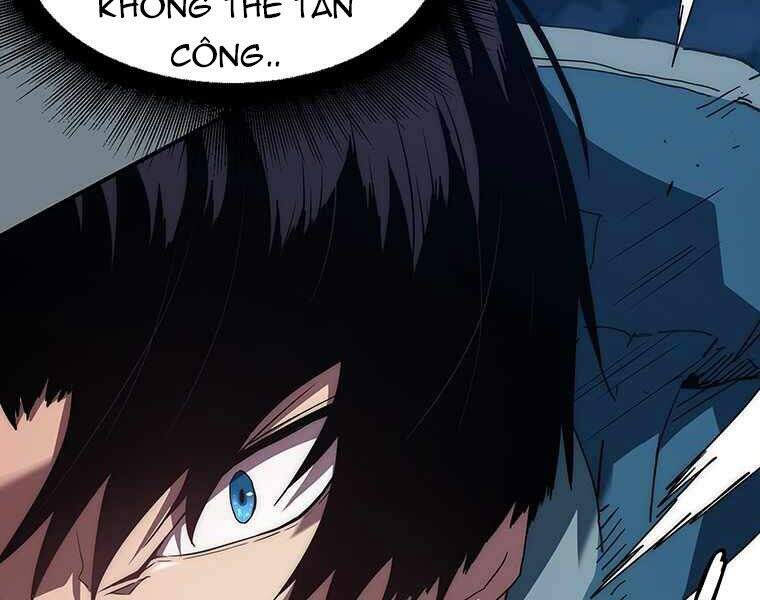 Các Chòm Sao Chỉ Chú Ý Mình Tôi Chapter 6.5 - 105