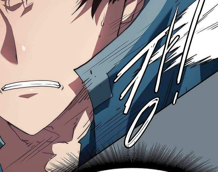 Các Chòm Sao Chỉ Chú Ý Mình Tôi Chapter 6.5 - 106