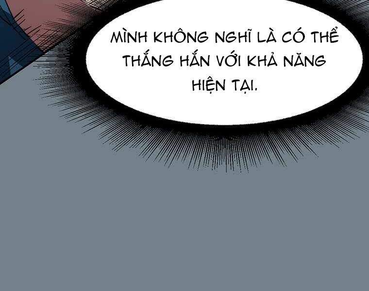 Các Chòm Sao Chỉ Chú Ý Mình Tôi Chapter 6.5 - 107