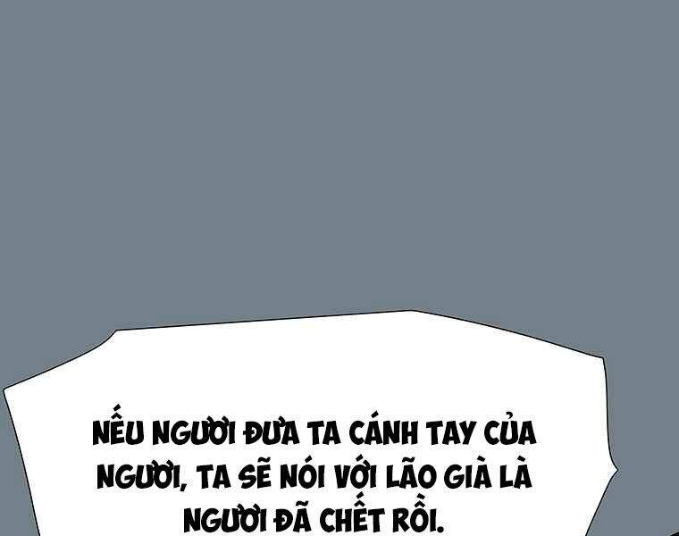 Các Chòm Sao Chỉ Chú Ý Mình Tôi Chapter 6.5 - 108