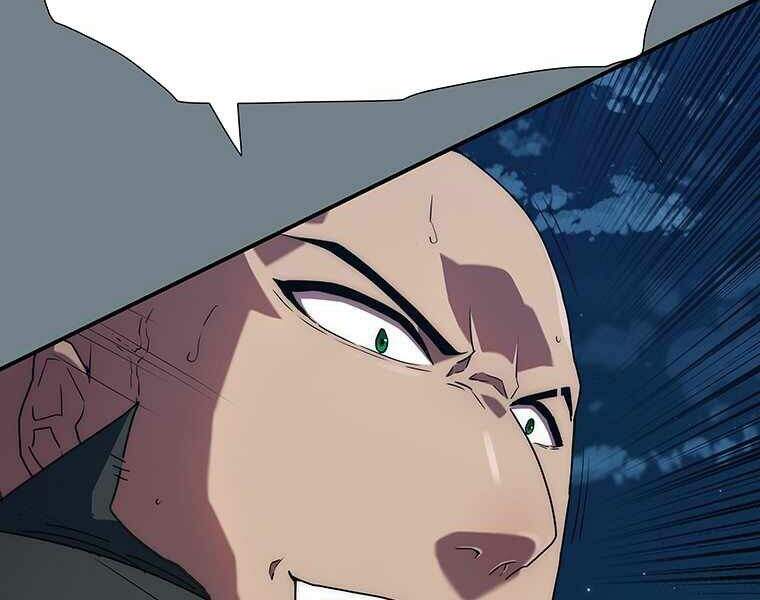 Các Chòm Sao Chỉ Chú Ý Mình Tôi Chapter 6.5 - 109