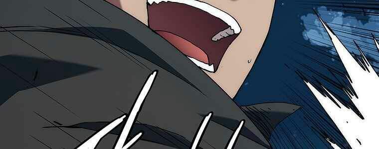 Các Chòm Sao Chỉ Chú Ý Mình Tôi Chapter 6.5 - 110
