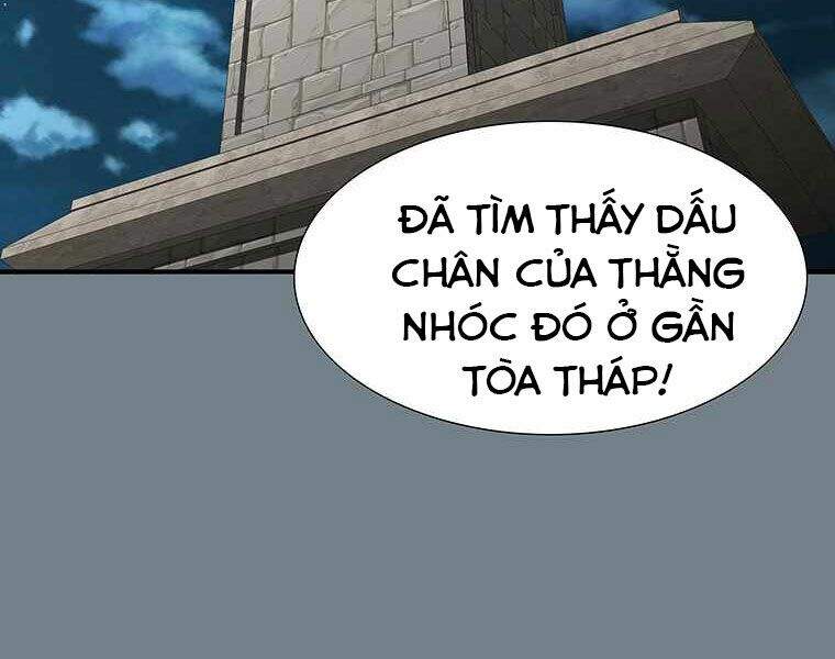 Các Chòm Sao Chỉ Chú Ý Mình Tôi Chapter 6.5 - 12