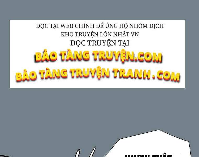 Các Chòm Sao Chỉ Chú Ý Mình Tôi Chapter 6.5 - 112