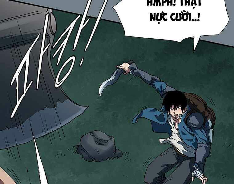 Các Chòm Sao Chỉ Chú Ý Mình Tôi Chapter 6.5 - 113