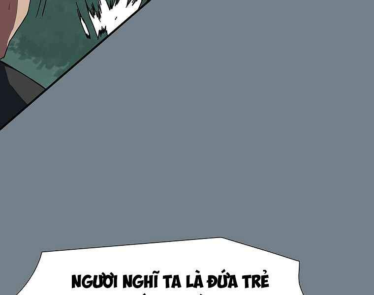 Các Chòm Sao Chỉ Chú Ý Mình Tôi Chapter 6.5 - 115