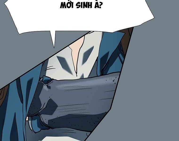 Các Chòm Sao Chỉ Chú Ý Mình Tôi Chapter 6.5 - 116