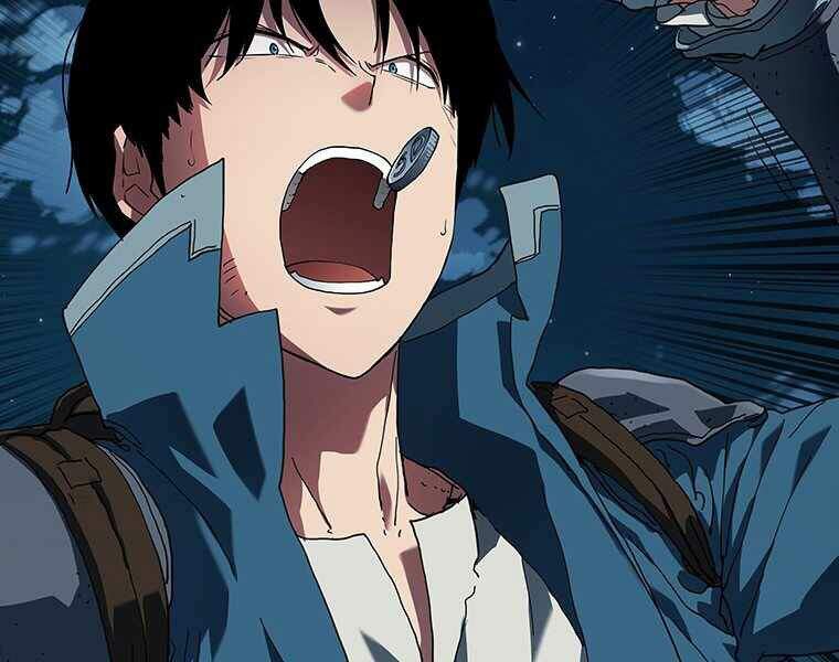 Các Chòm Sao Chỉ Chú Ý Mình Tôi Chapter 6.5 - 119