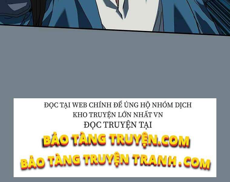Các Chòm Sao Chỉ Chú Ý Mình Tôi Chapter 6.5 - 120