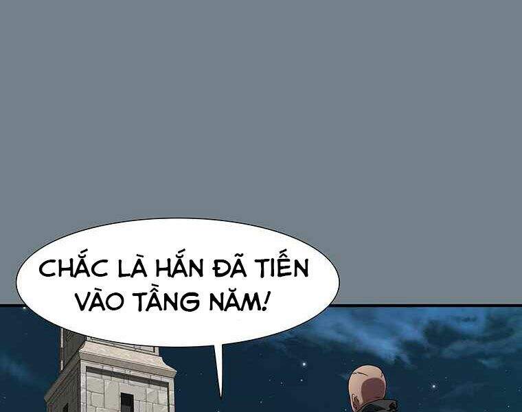 Các Chòm Sao Chỉ Chú Ý Mình Tôi Chapter 6.5 - 13