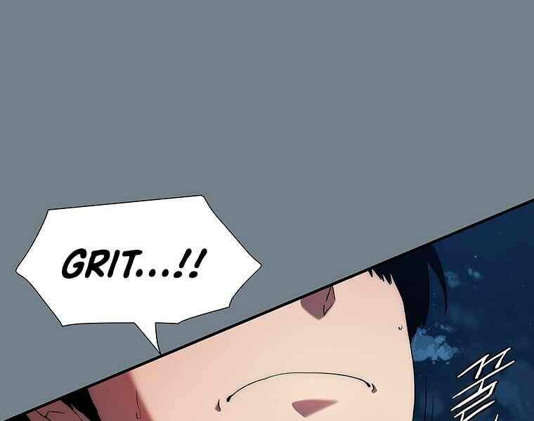 Các Chòm Sao Chỉ Chú Ý Mình Tôi Chapter 6.5 - 121