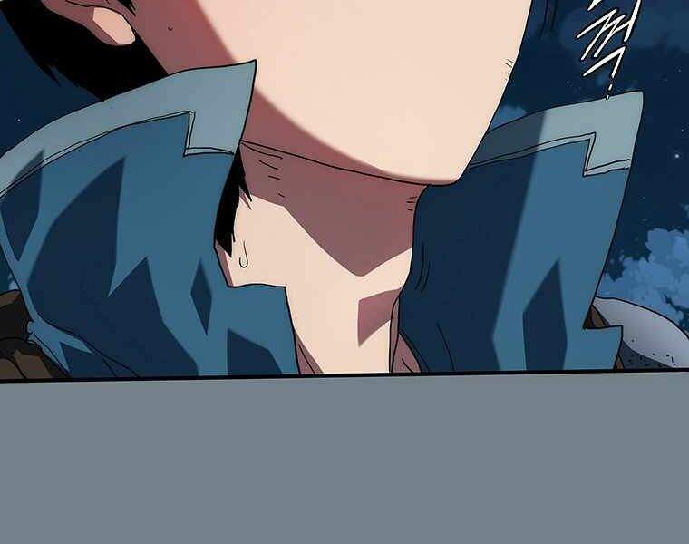 Các Chòm Sao Chỉ Chú Ý Mình Tôi Chapter 6.5 - 122