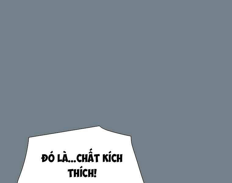 Các Chòm Sao Chỉ Chú Ý Mình Tôi Chapter 6.5 - 123