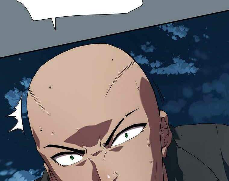 Các Chòm Sao Chỉ Chú Ý Mình Tôi Chapter 6.5 - 124