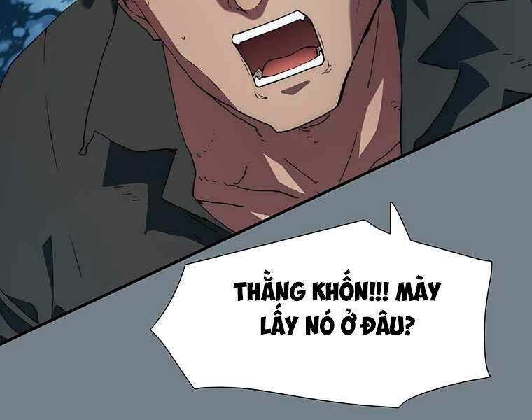 Các Chòm Sao Chỉ Chú Ý Mình Tôi Chapter 6.5 - 125