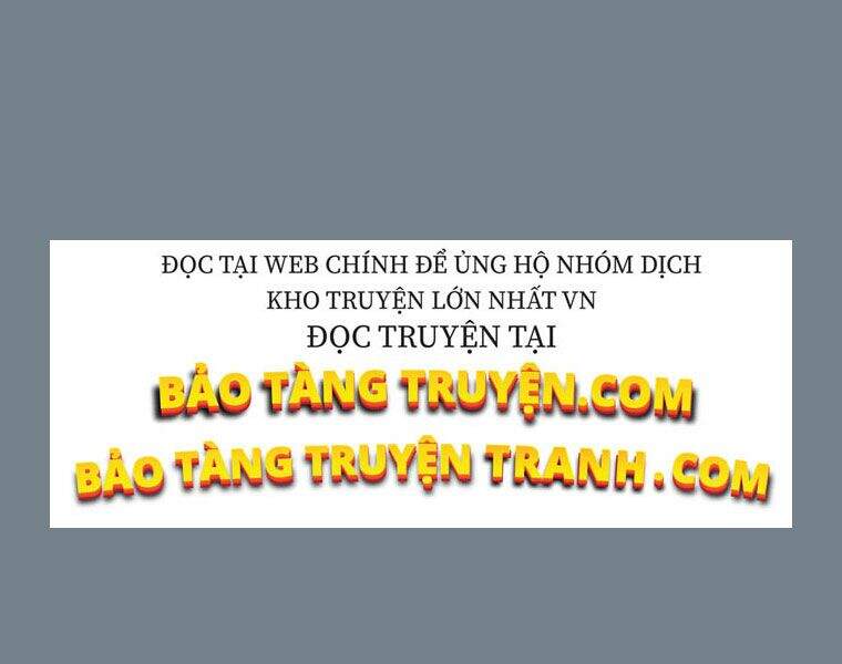Các Chòm Sao Chỉ Chú Ý Mình Tôi Chapter 6.5 - 126