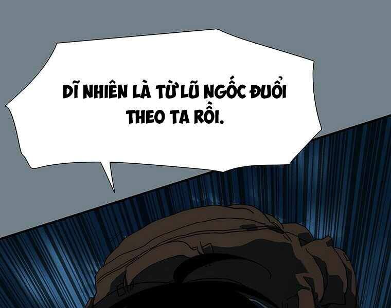 Các Chòm Sao Chỉ Chú Ý Mình Tôi Chapter 6.5 - 127